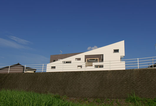 d0122194_0171971.jpg
