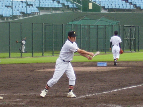 b0144995_7494771.jpg