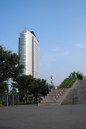 d0000995_23371746.jpg