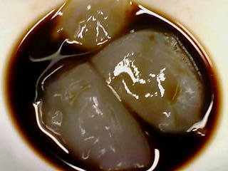 f0138995_2259166.jpg