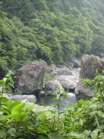 プチ岩遊び_e0111396_13532560.jpg