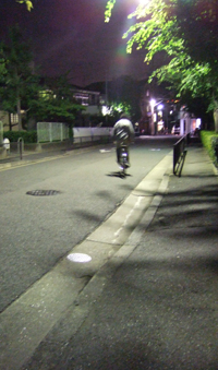 c0069903_1942853.jpg