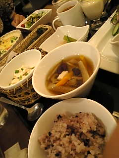 b0046204_0133186.jpg