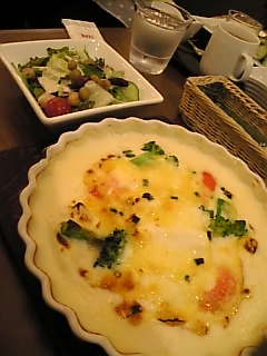 b0046204_014719.jpg