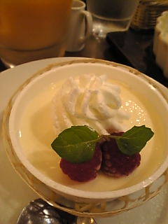 b0046204_0231492.jpg
