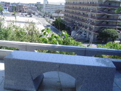 c0052304_774740.jpg