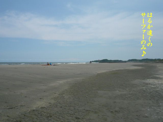 e0094407_22463463.jpg