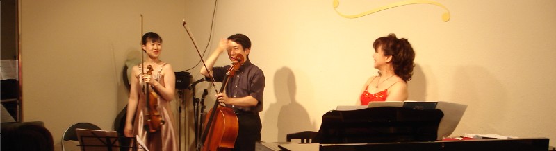 f0024708_2063.jpg