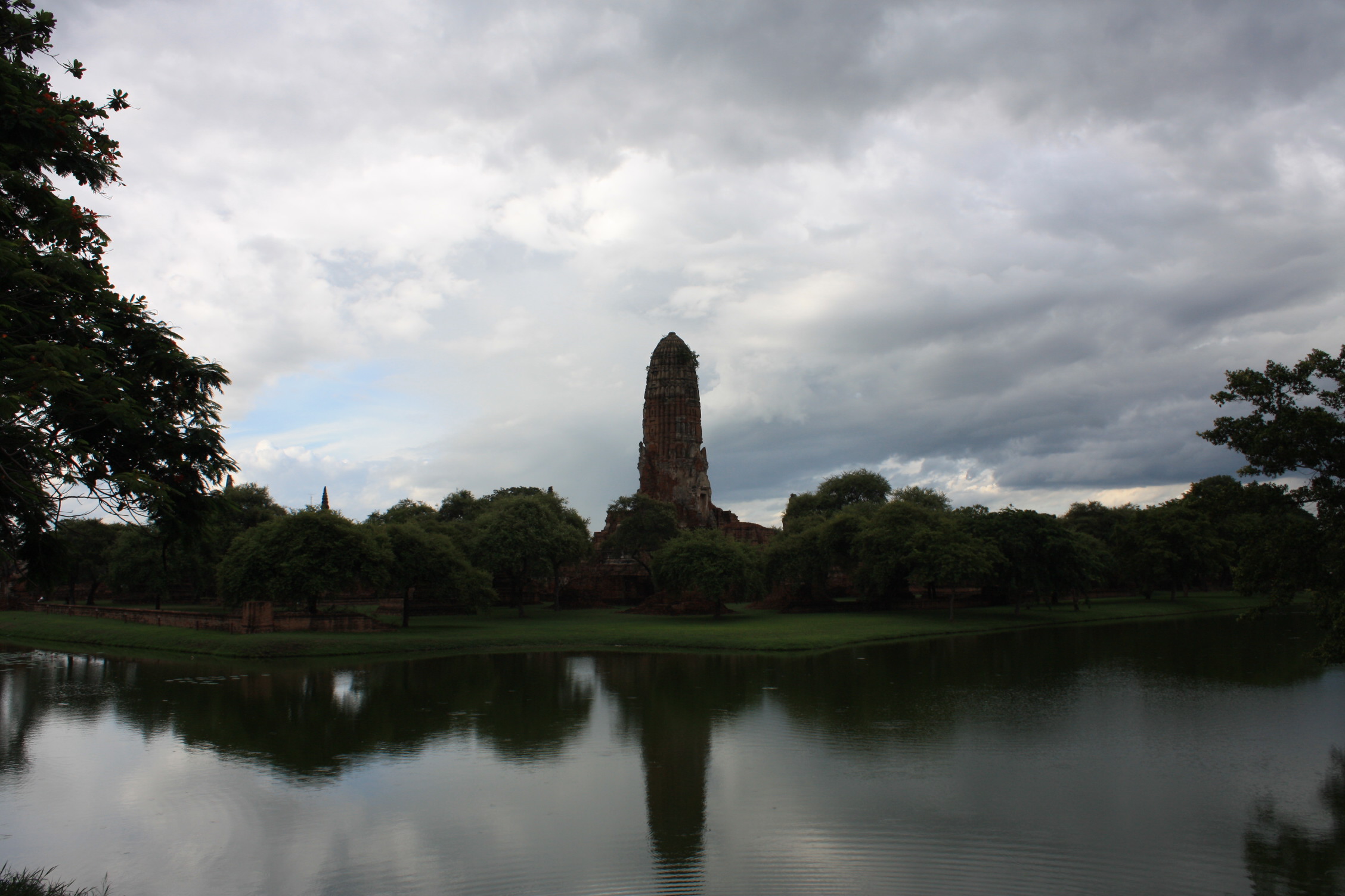 d0021510_17464.jpg