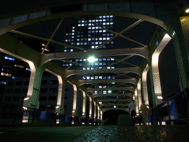 c0071611_2341482.jpg