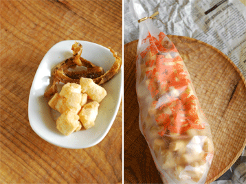 Zopf ツォップ_d0023111_9435527.gif