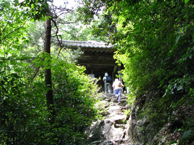 御室八十八カ所_e0048413_22245635.jpg