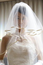 イチロー日米通算3000本安打~小さなことの積み重ね~日曜の 花嫁花婿_f0006713_4305045.jpg