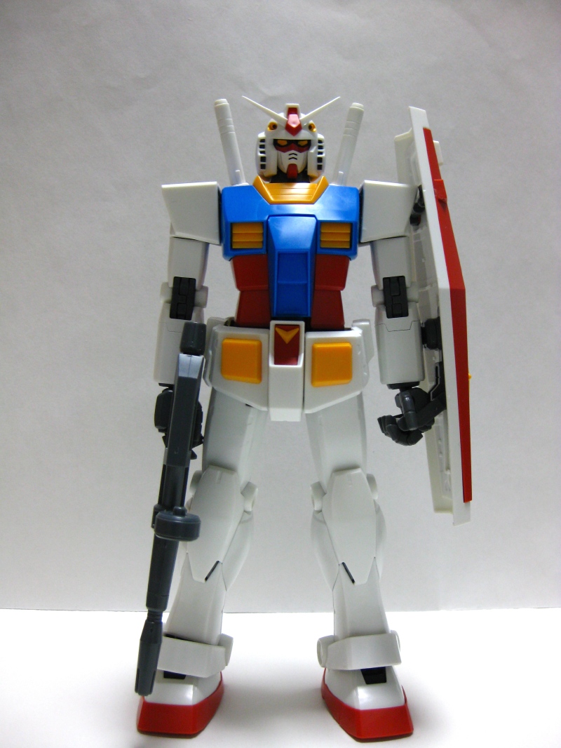 今日の玩具 Mg 1 100 Rx 78 2ガンダムver 2 0 その6 q部ログ 今日の玩具 Mg 1 100 Rx 78 2ガンダムver 2 0 その6 q部ログ
