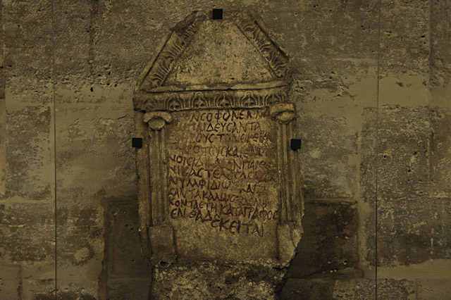 b0148016_320055.jpg