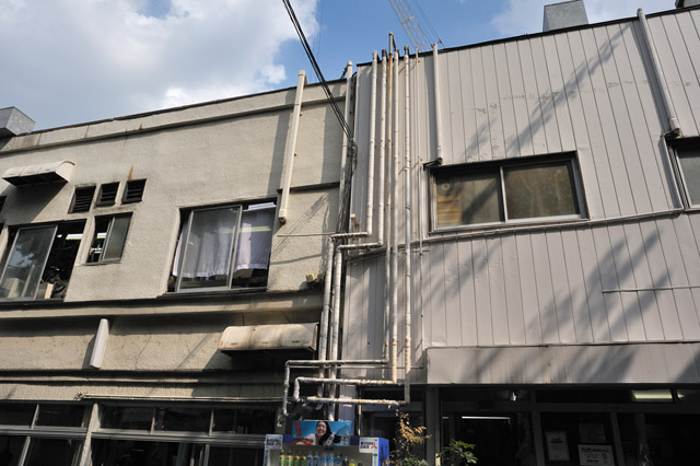 b0148016_3261711.jpg