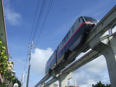 f0178416_8292251.jpg