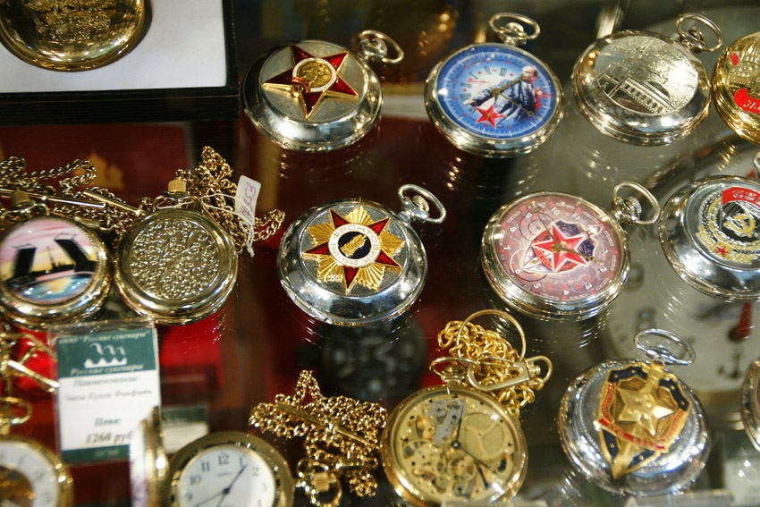 e0146919_19141219.jpg