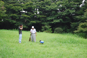 すみれば写真館　part 12 (7/27)_e0018920_033386.jpg