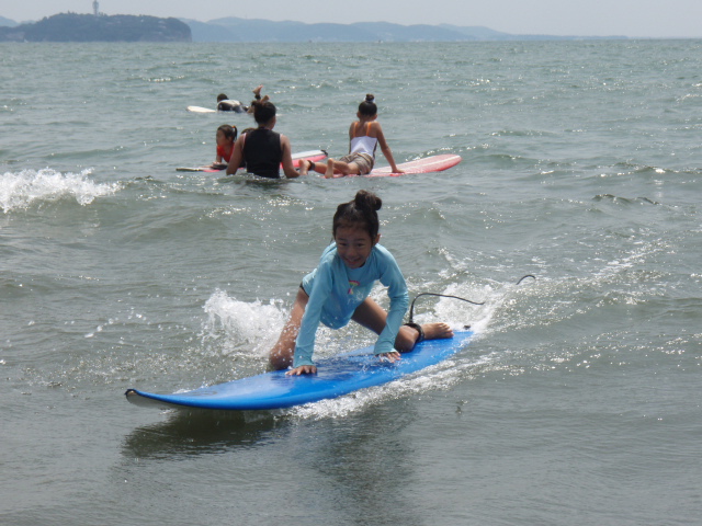 SSH 08\' SUMMER SURFING SCHOOL!_b0079621_16354617.jpg