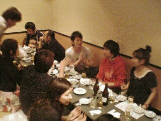 俺のことはいい写真館 vol.1_e0113121_13188.jpg