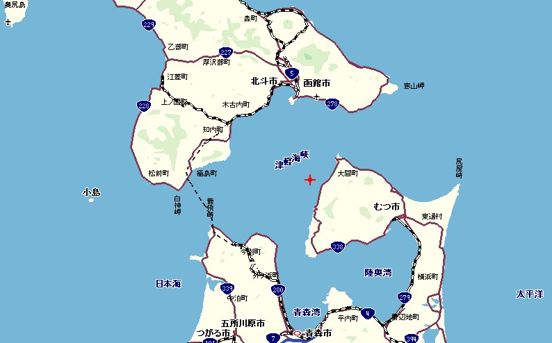 津軽海峡大橋プロジェクト_e0147022_20515670.jpg