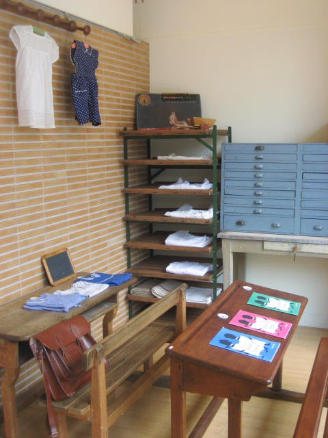 b0126623_15285850.jpg