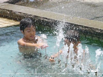 d0093323_1781.jpg