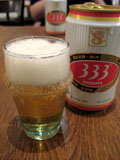 f0097523_16572667.jpg