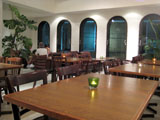 f0097523_16574156.jpg