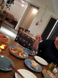 f0097523_16575180.jpg