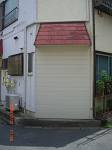 d0065324_22202326.jpg