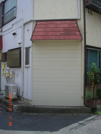 d0065324_222439100.jpg