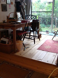 f0170524_1625179.jpg