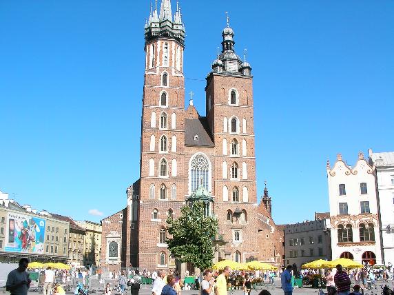 b0121425_66372.jpg