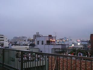 f0107226_14192876.jpg