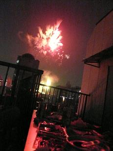 f0107226_142013.jpg