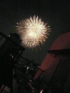 f0107226_14201499.jpg