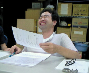 f0141626_01337.jpg
