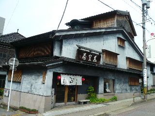 金沢出張(2)_b0054727_14574749.jpg