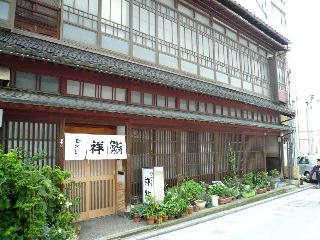 金沢出張(2)_b0054727_22593649.jpg