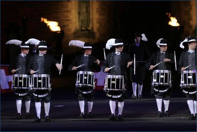 Top Secret Drum Corps_d0148729_16194222.jpg