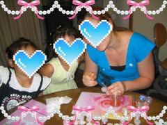 c0140230_1672912.jpg