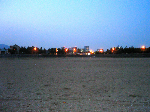 d0017632_19302339.jpg