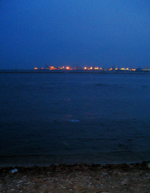d0017632_2105564.jpg