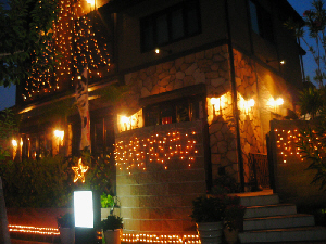 d0017632_2116475.jpg