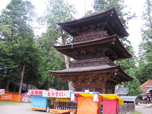 若一王子神社夏例祭_b0140235_8293773.jpg