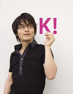 配信限定アルバム「K!Tunes」がiTunes Storeにて、7/29の総合ランキン_e0025035_9594691.jpg