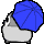 a0050838_23274814.gif