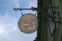 d0098941_18501319.jpg